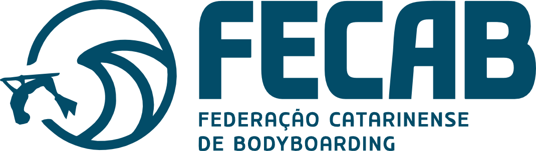 FECAB